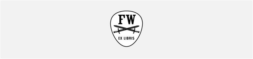 ExLibris_Florian