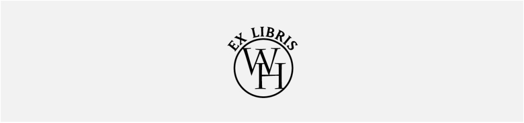 ExLibris