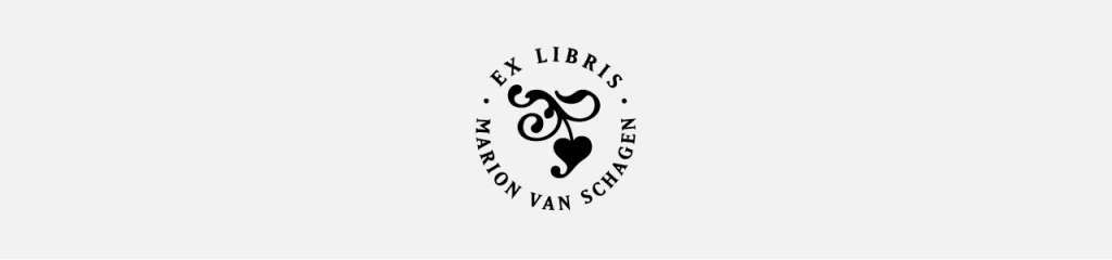 ExLibris_marion