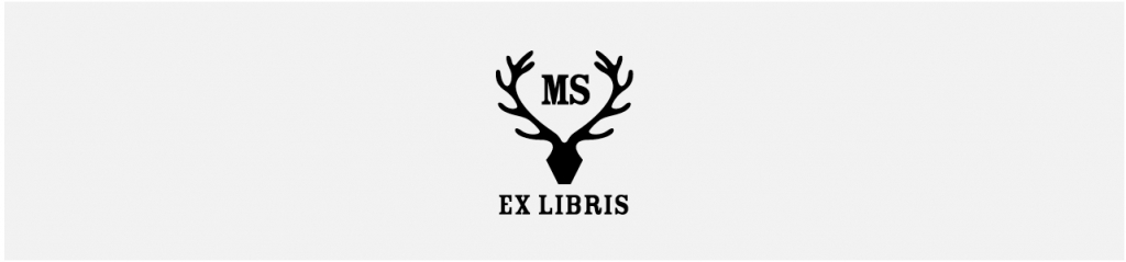 Exlibris_MS