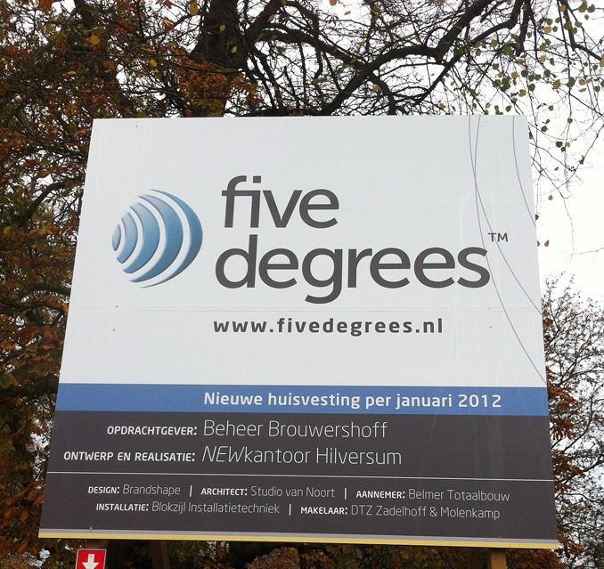 fivedegrees_verbouwingsbord