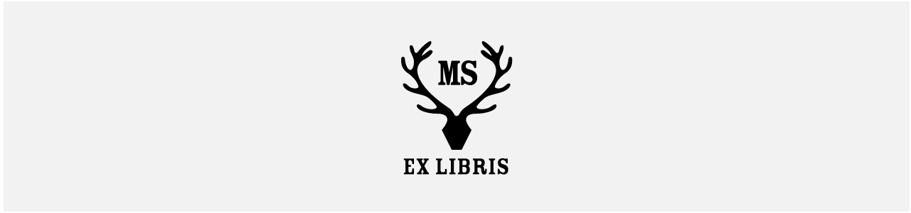 Exlibris_MS
