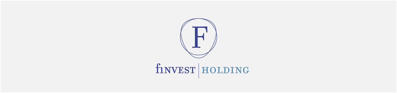 Finvest Holding Logo