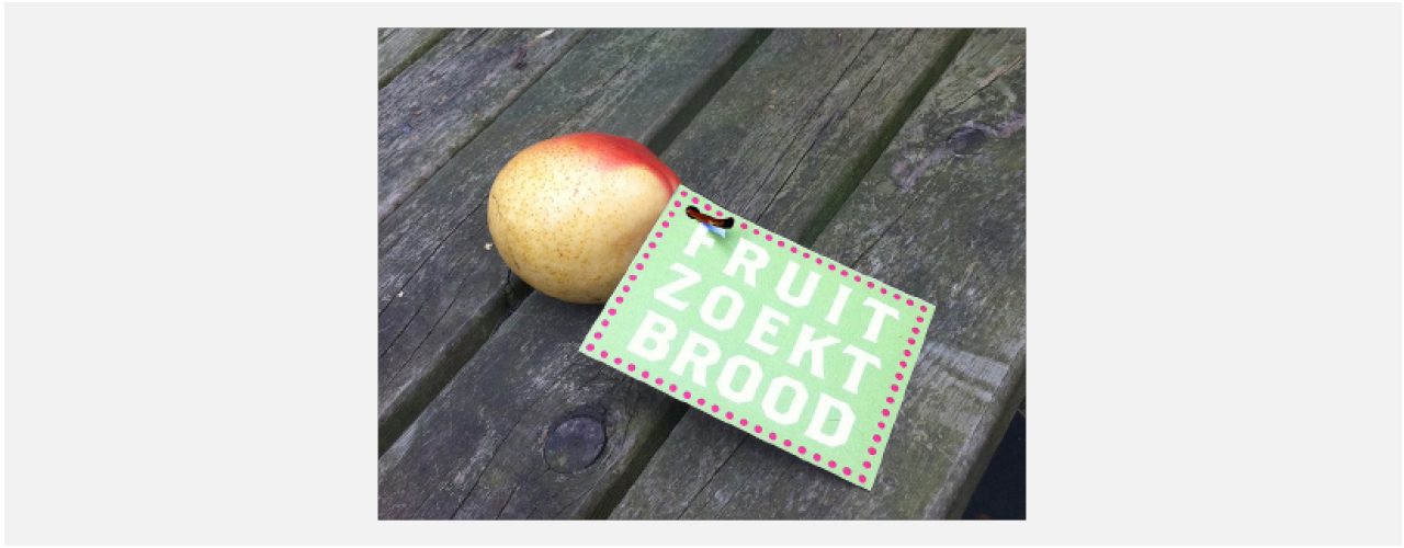 Fruitbrood_Guerilla