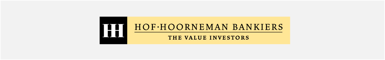 HofHoorneman logo compleet