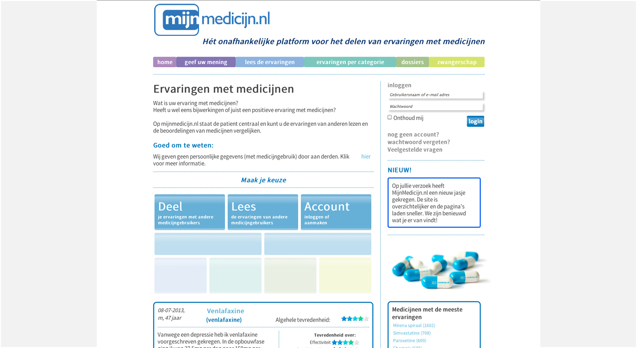 MijnMedicijn_Web_HP