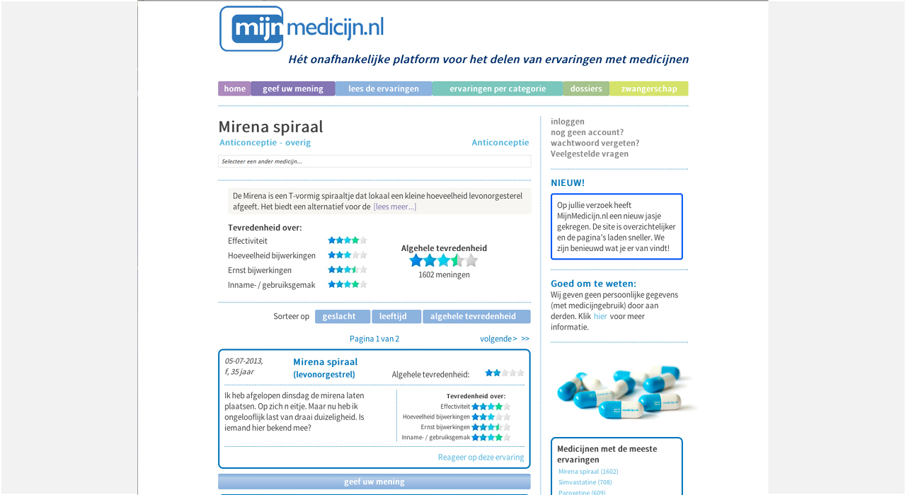 Mijnmedicijn_Web_Product