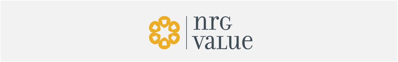 NRGValue Logo