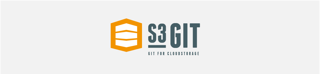 S3Git_Logo