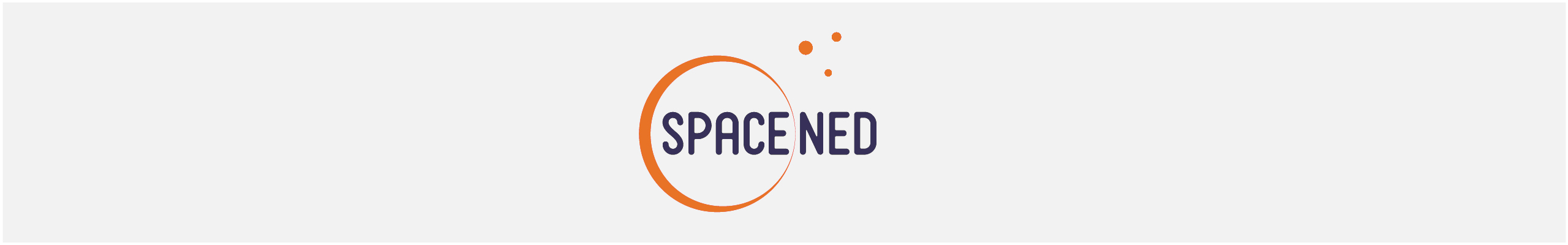 SpaceNed_Web