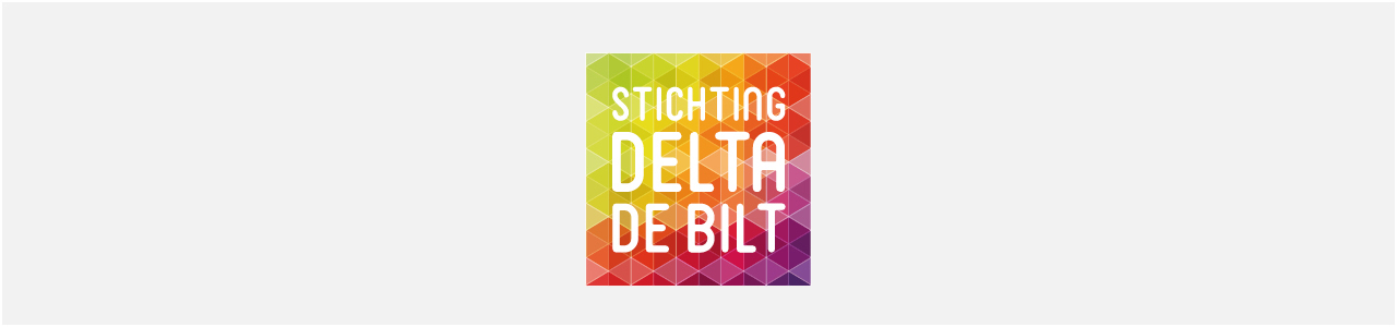 Stichting Delta de Bilt logo