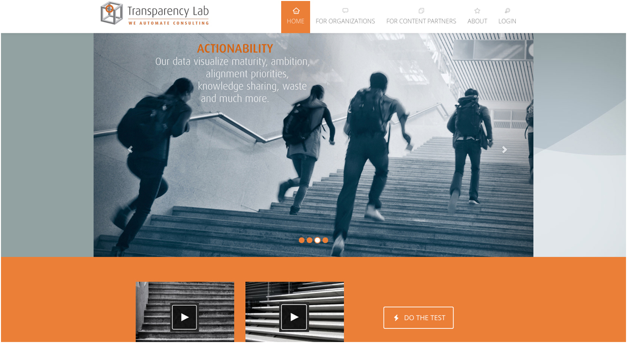 Transparency Lab_Site_HP2