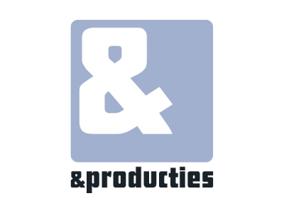 Logo &producties