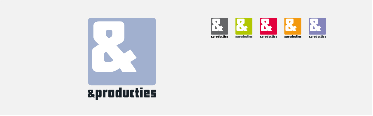 &producties_Logo