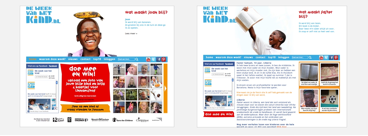 De week van het kind_3_Site