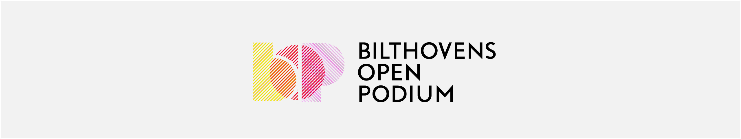 Bilthoven Open Podium_logo_Web_Def