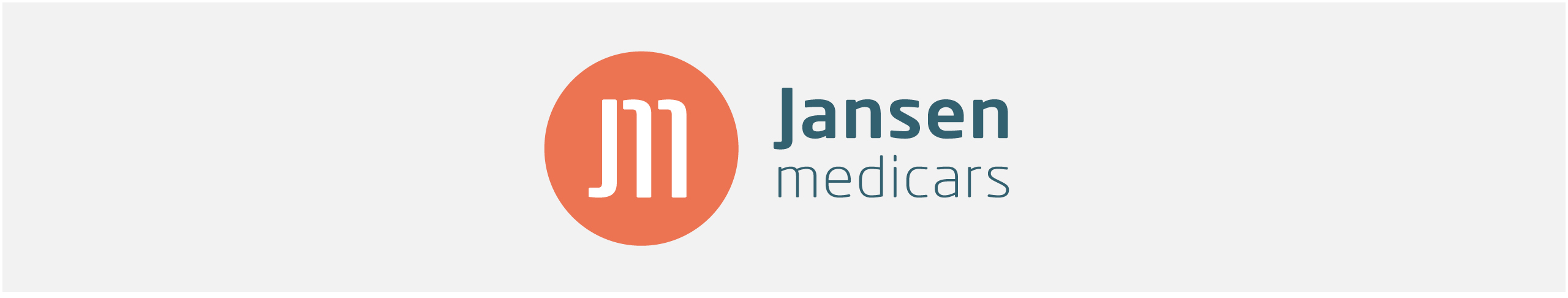 jansen medicars_logo