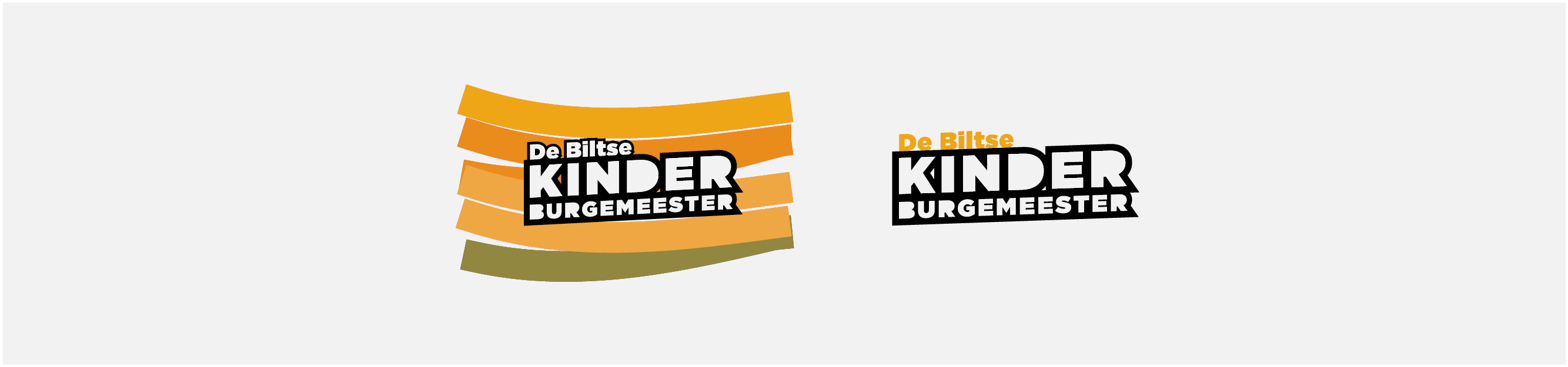 De Biltse Kinderburgemeester