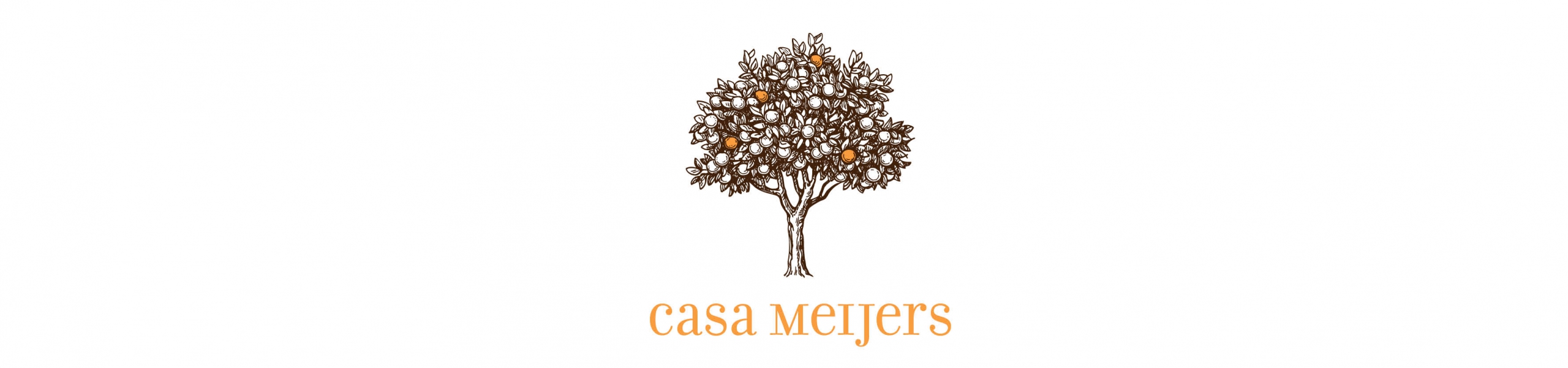 Casa Meijers