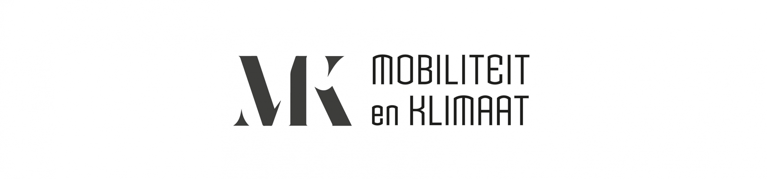 Mobiliteit en klimaat