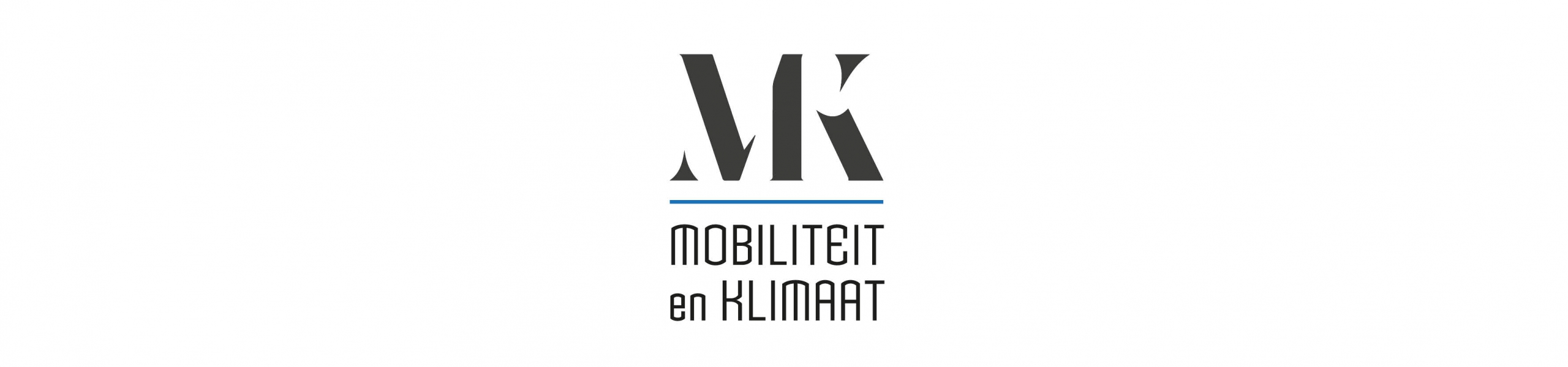 Mobiliteit en klimaat